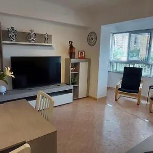 https://apartamento-golddem-velazquez.es-andalucia.com