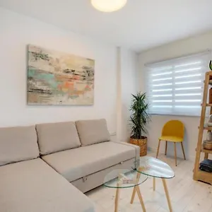 https://salitre-suite-tamara.in-canary-islands.com