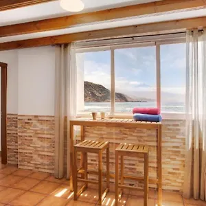 https://experiences-salitre-suite.in-canary-islands.com