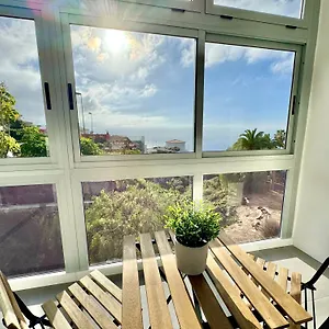 https://mar-teide.tenerifehoteles.net